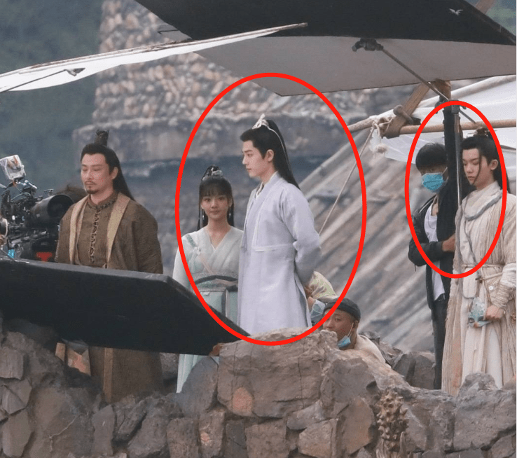 王中王周天师一肖传奇,王中王周天师传奇,一肖的传奇故事