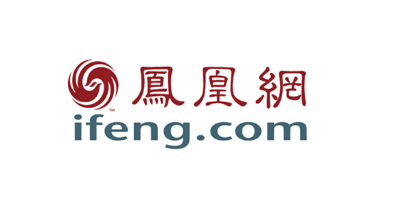 凤凰网新闻官方——传递权威声音,展现新闻魅力,凤凰网新闻官方,权威声音,新闻魅力展现平台
