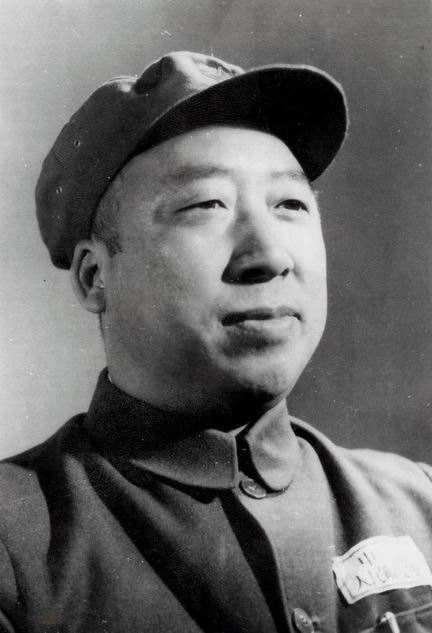 职责与角色解析