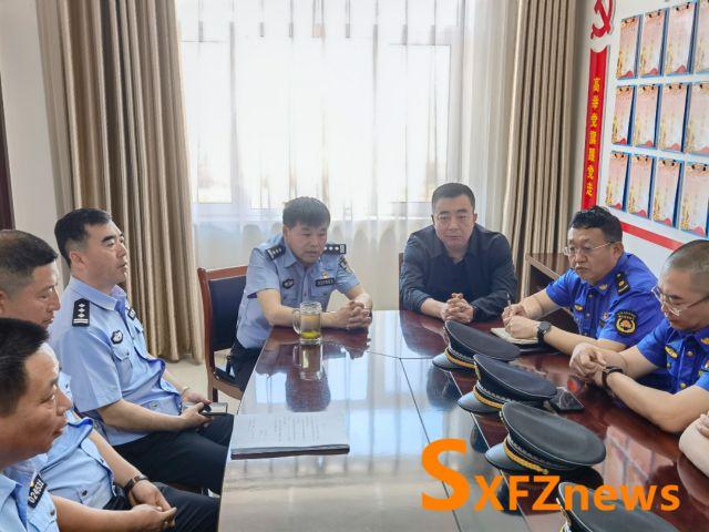 联勤保障部队综合训练大队,锻造新时代军事保障精英,联勤保障部队综合训练大队,锻造新时代军事保障精英力量