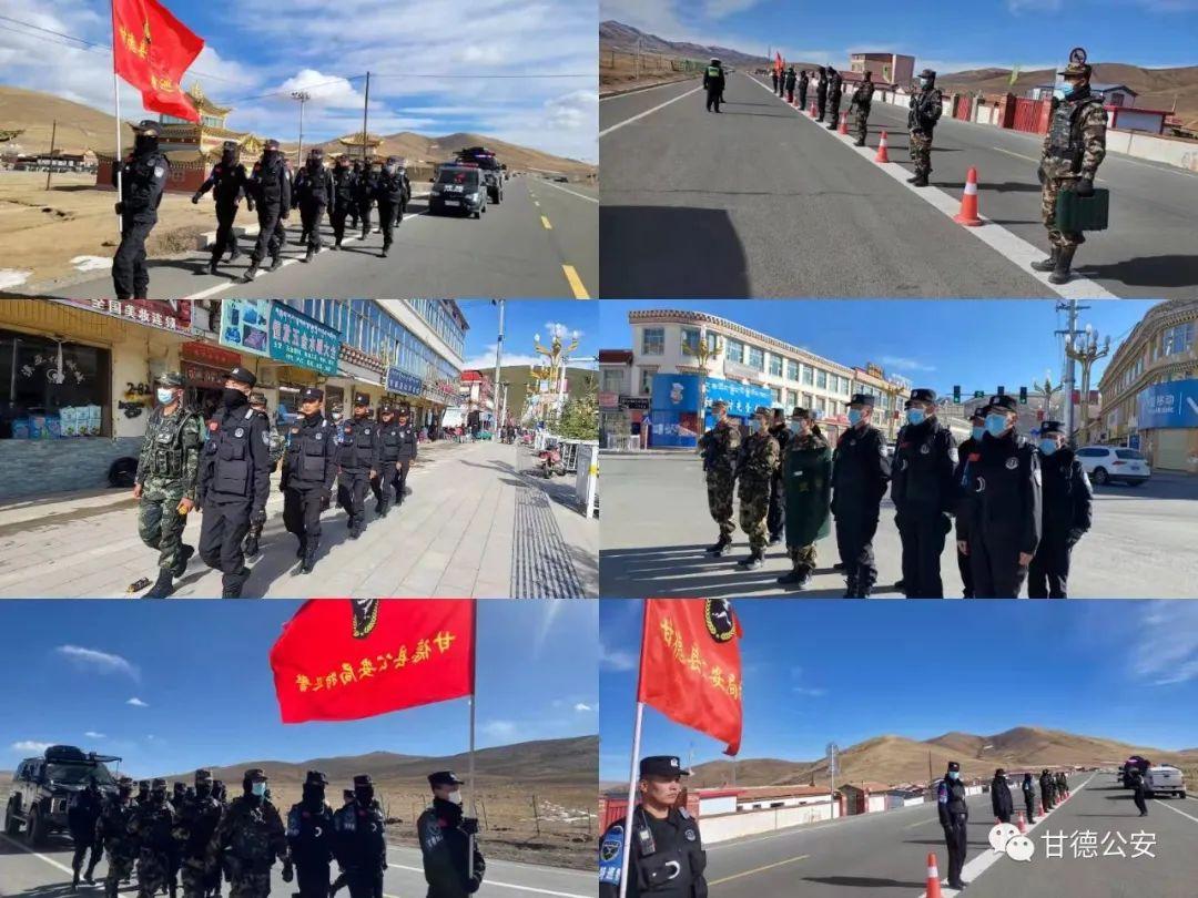 联勤保障部队综合训练大队,锻造新时代军事保障精英,联勤保障部队综合训练大队,锻造新时代军事保障精英力量