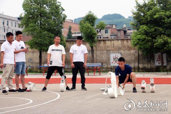 联勤保障部队综合训练大队,锻造新时代军事保障精英,联勤保障部队综合训练大队,锻造新时代军事保障精英力量