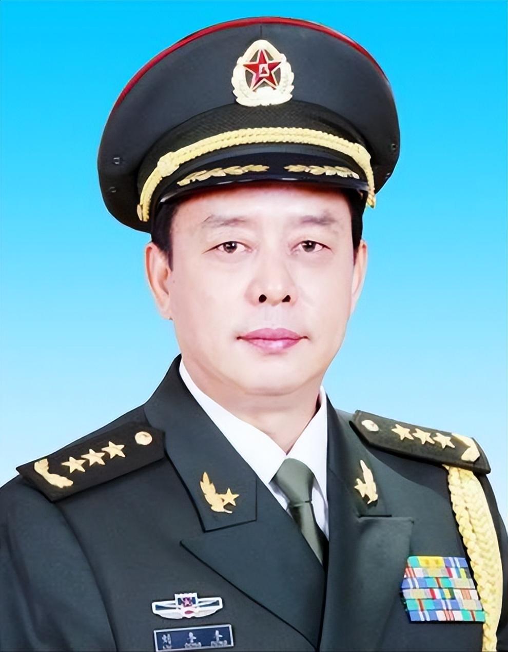 探讨（深度探讨）