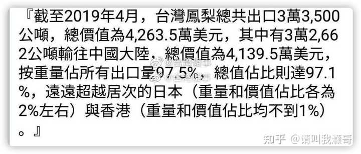 台湾情况概览，2021年深度分析，台湾深度分析，2021年情况概览