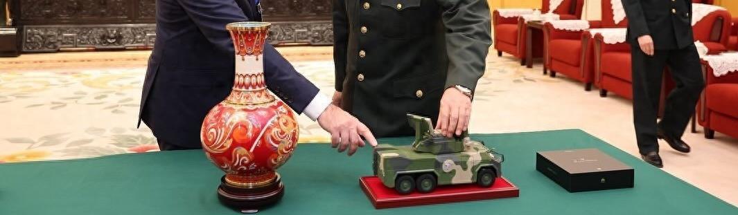 红旗17AE,新时代的标志与力量的象征,红旗17AE,新时代力量象征与标志