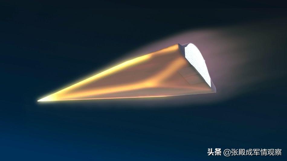 俄罗斯在日本海发射导弹,战略展示还是地区安全信号?,俄罗斯在日本海发射导弹,战略展示还是地区安全警示?