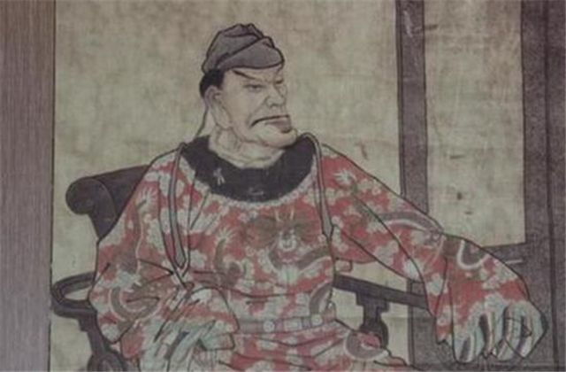 刘伯温一肖传奇，探寻历史之谜的2016年，刘伯温传奇探秘历史之谜，一肖传奇的2016年解密之旅