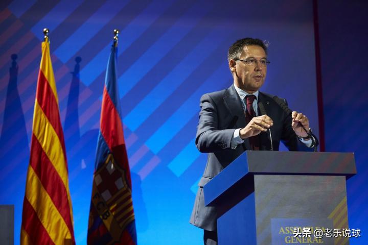 2021年12月即将发生的灾难,预测与应对之策,2021年12月灾难预测与应对策略,准备和行动指南