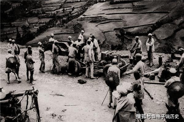 缅甸远征军,滞留人数与后续影响解析,缅甸远征军滞留人数及后续影响深度解析