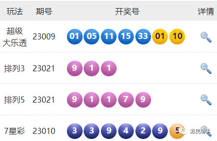 新澳门六开彩开奖结果2020年回顾与展望，澳门六开彩开奖结果回顾与展望，2020年回顾与未来展望