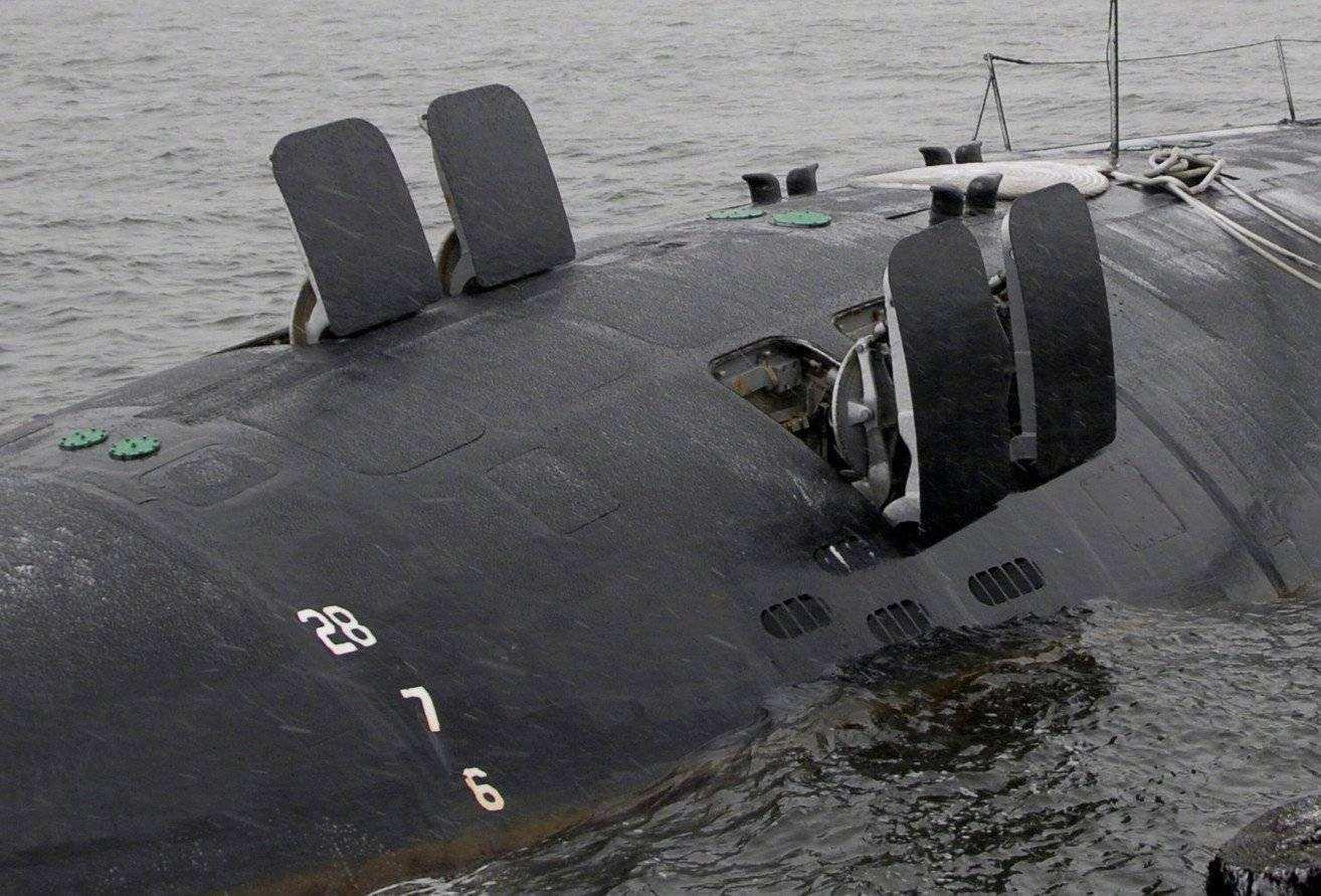 第五代战斗机，超声速巡航的卓越能力，第五代战斗机，超声速巡航的尖端科技展现