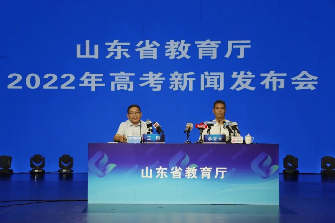 最新消息2022年山东高考人数概况分析，最新消息，2022年山东高考人数概况深度解析