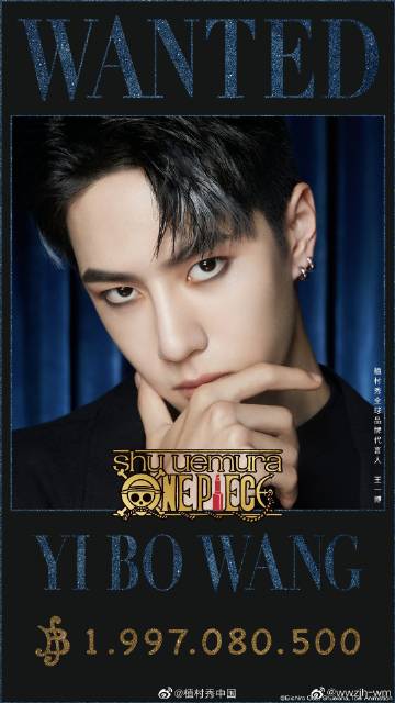 黄大仙王中王一肖中特