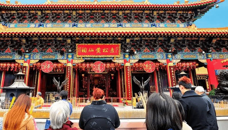 黄大仙王中王一肖中特,神秘文化中的传奇色彩与信仰力量,神秘文化中的传奇色彩与信仰力量——黄大仙王中王一肖中特揭秘