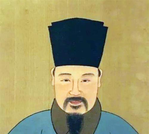 刘伯温一肖中恃，传奇人物与命运之谜，刘伯温一肖中传奇，命运之谜与人物探寻