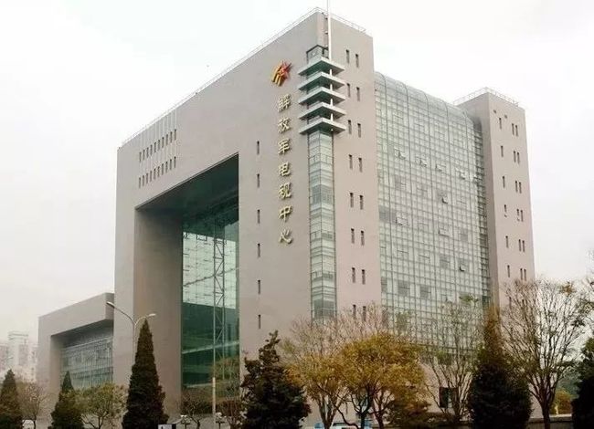 CCTV7国防科技,展现国防实力的窗口,CCTV7国防科技,展现国防实力的重要窗口
