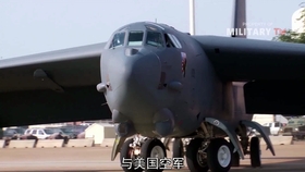CCTV7国防科技,展现国防实力的窗口,CCTV7国防科技,展现国防实力的重要窗口