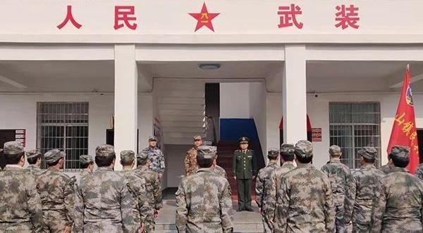 人民武装部官网网站首页的设计与功能解析,人民武装部官网首页设计解析与功能概览