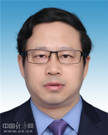 聂福如,一位卓越的企业家的传奇人生,聂福如,卓越企业家的传奇人生之旅