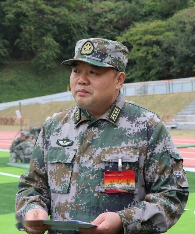 朱亮,47集团军的铁骨铮铮军长,朱亮,铁骨铮铮的47集团军军长