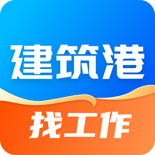 新澳门最新开奖结果今天，探索与解读彩票的魅力，新澳门今日开奖结果探索，彩票魅力的解读