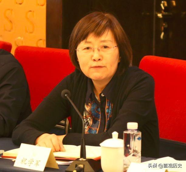 钱学森与祝学军的珍贵合照,一段跨越时空的学术情缘,钱学森与祝学军的跨时代学术情缘珍贵瞬间留影