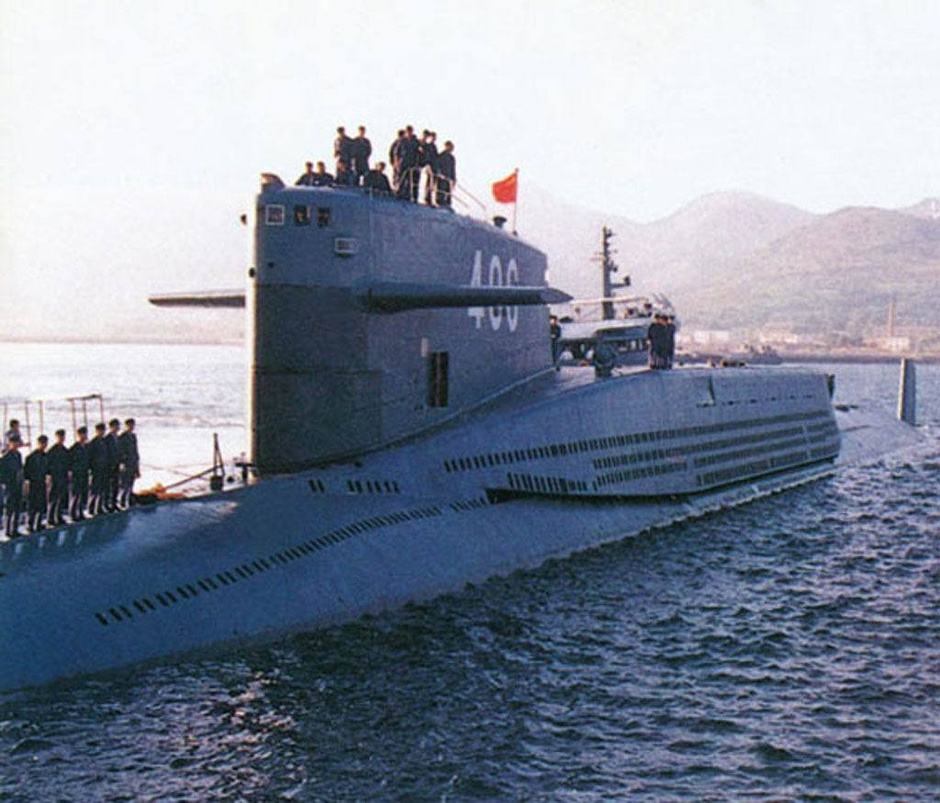 中国海军803舰,新时代的海上卫士,中国海军803舰,新时代海上卫士风采展示