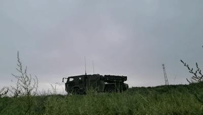 广州空军导弹十旅的地理位置及其重要性，广州空军导弹十旅的地理位置与战略重要性概述