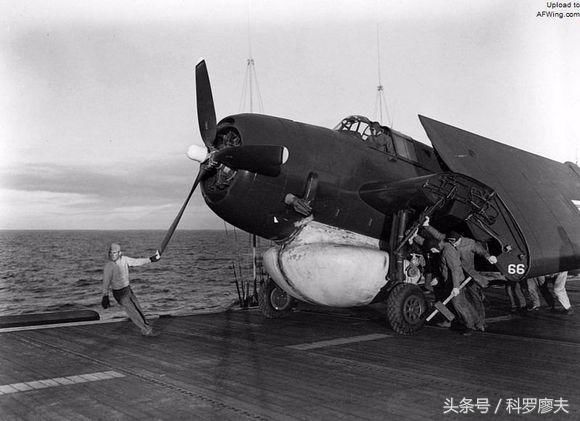 直-18舰载预警机服役状况探析，直-18舰载预警机服役状况深度解析
