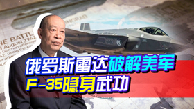 中国对外军售趣闻,中国军售海外市场的趣事