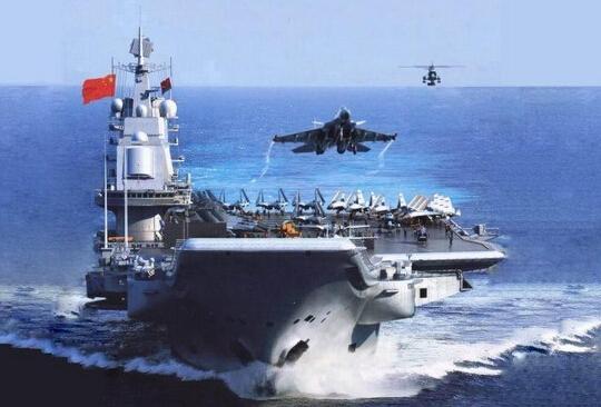 中国对外军售趣闻,中国军售海外市场的趣事