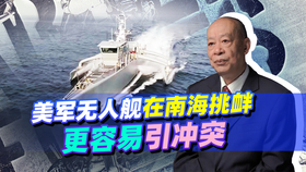 中国对外军售趣闻,中国军售海外市场的趣事