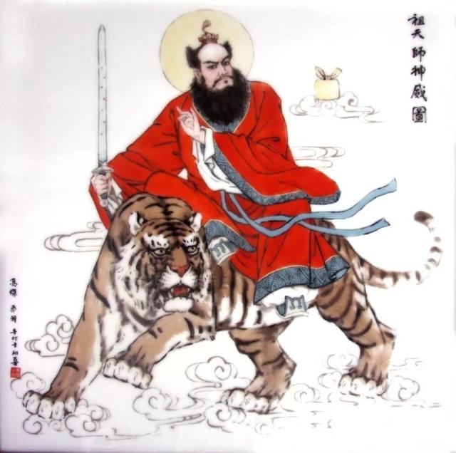 周天师平特一肖王中王,传奇人生与神秘道法,周天师传奇人生,平特一肖王中王与神秘道法之旅