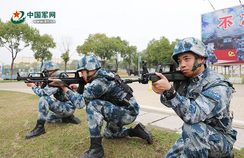 四级军士长现在的称谓与职责,四级军士长的称谓、职责及重要角色概述