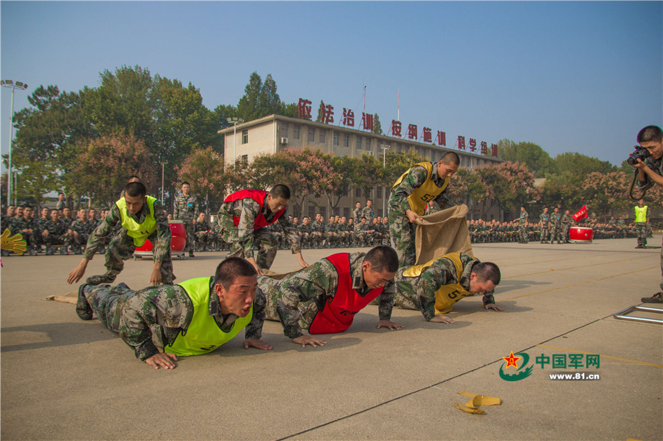 新兵网,探索数字时代的军事资讯与娱乐交汇点,新兵网,数字时代军事资讯与娱乐交汇的先锋平台
