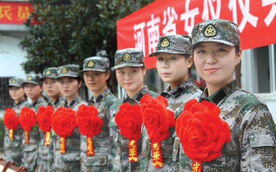 新兵网,探索数字时代的军事资讯与娱乐交汇点,新兵网,数字时代军事资讯与娱乐交汇的先锋平台