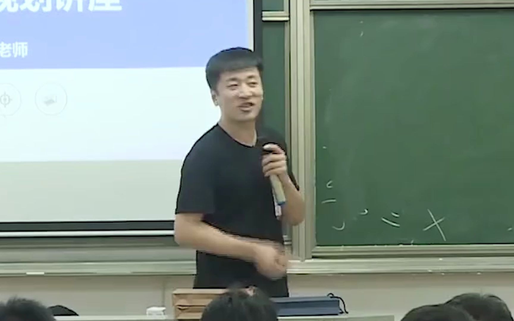 张雪峰谈人民武装学院,培养新时代武装力量的摇篮,张雪峰谈人民武装学院,新时代武装力量的摇篮培育地
