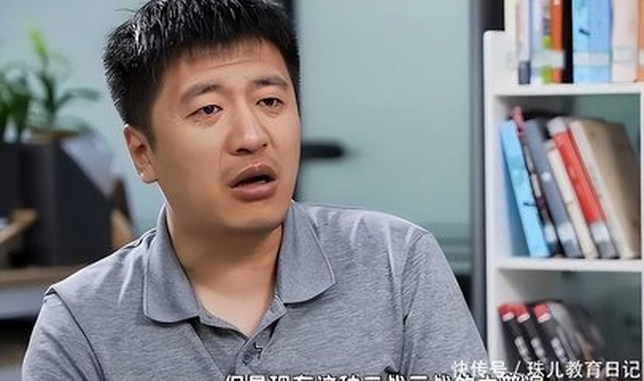 张雪峰谈人民武装学院,培养新时代武装力量的摇篮,张雪峰谈人民武装学院,新时代武装力量的摇篮培育地