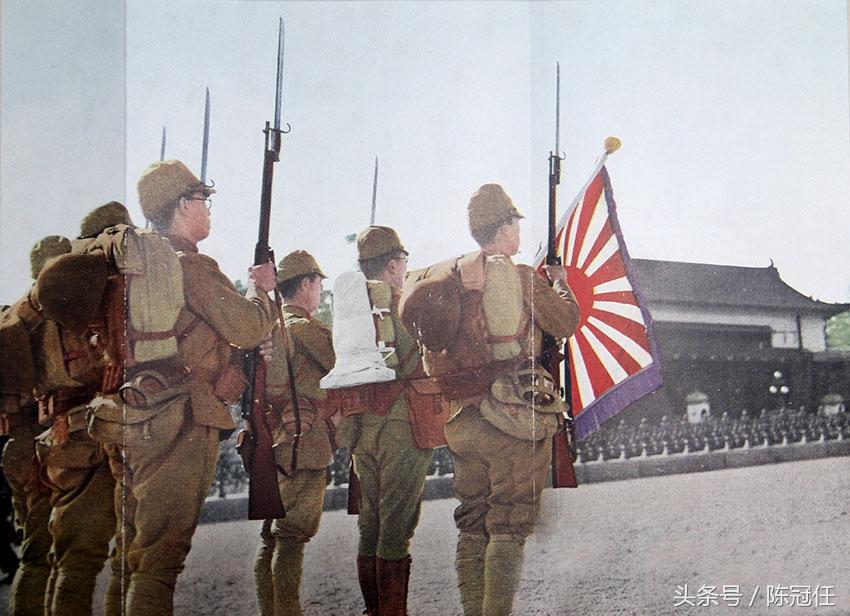 最近的热点，从世界阅兵视频看全球军事态势与多元文化交融，全球军事态势与多元文化交融，世界阅兵视频观察报告