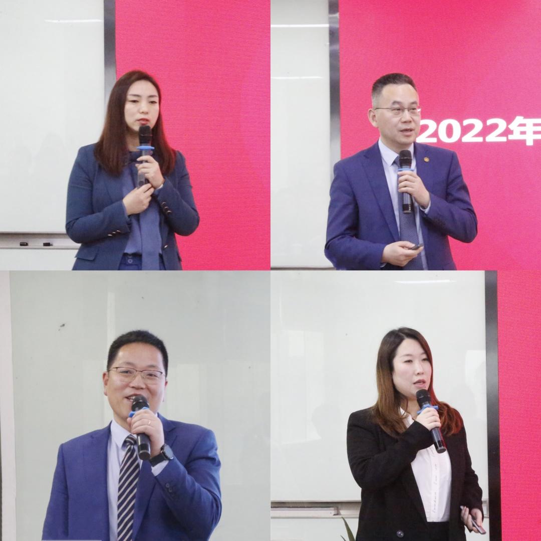 胜利日大阅兵2022,荣耀与力量的展现,荣耀与力量展现,胜利日大阅兵2022回顾