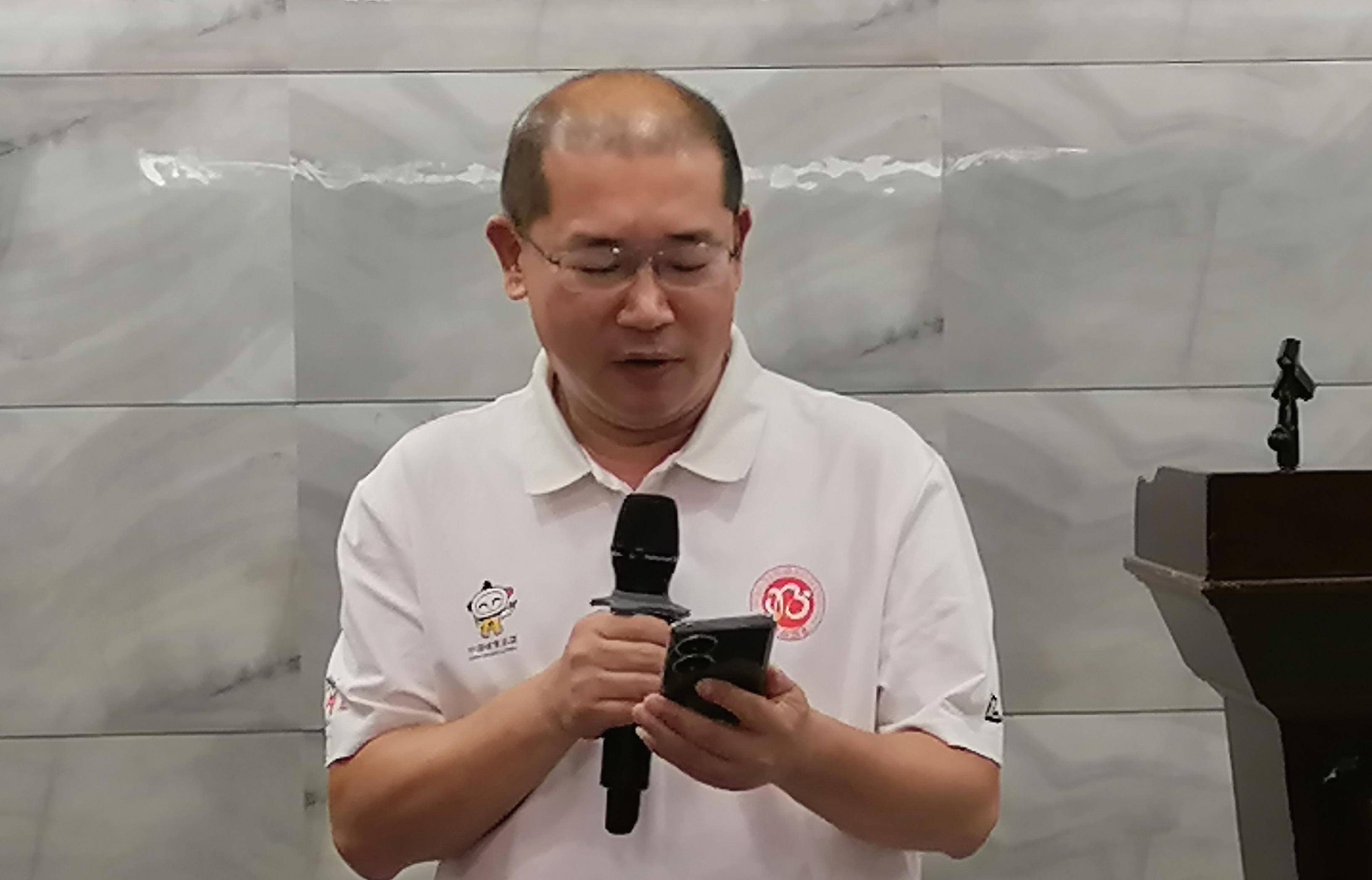 胜利日大阅兵2022,荣耀与力量的展现,荣耀与力量展现,胜利日大阅兵2022回顾