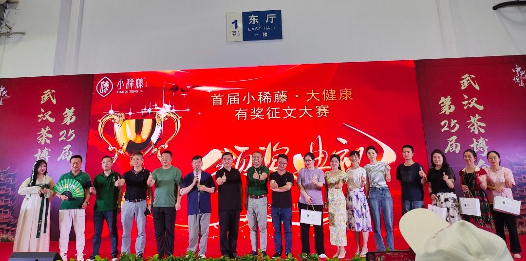 胜利日大阅兵2022,荣耀与力量的展现,荣耀与力量展现,胜利日大阅兵2022回顾