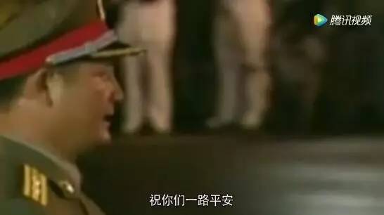 香港回归视频，部队霸气展现，香港回归部队霸气展示，历史时刻的壮丽画卷
