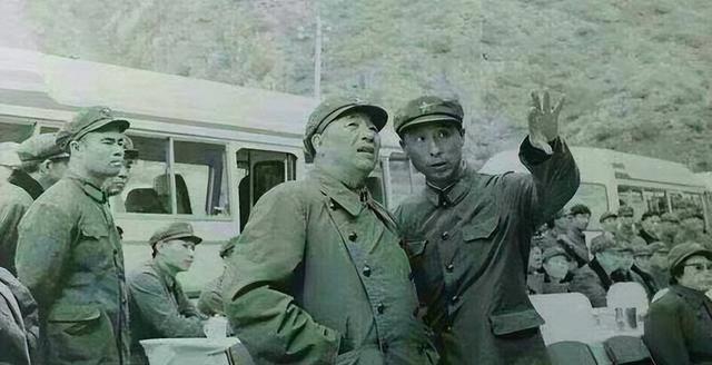 1988年后逝世的上将名单，1988年后逝世的上将名单概览