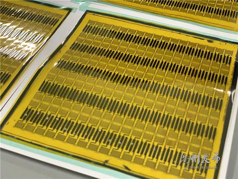 最新科学技术的探索与应用,最新科技探索与应用概览