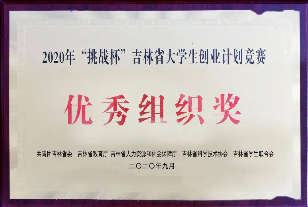 最新科学技术的探索与应用,最新科技探索与应用概览