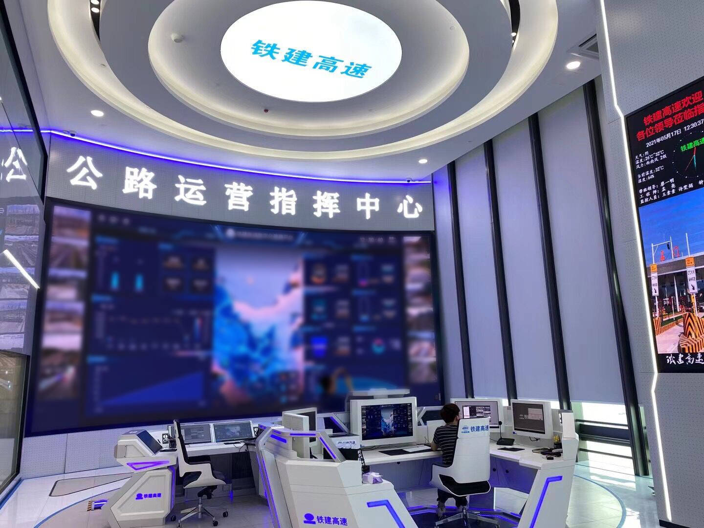 最新科学技术的探索与应用,最新科技探索与应用概览