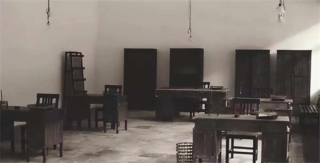 老山战役中英勇牺牲的烈士名单,一段不朽的传奇,老山战役烈士名单,英勇牺牲的不朽传奇