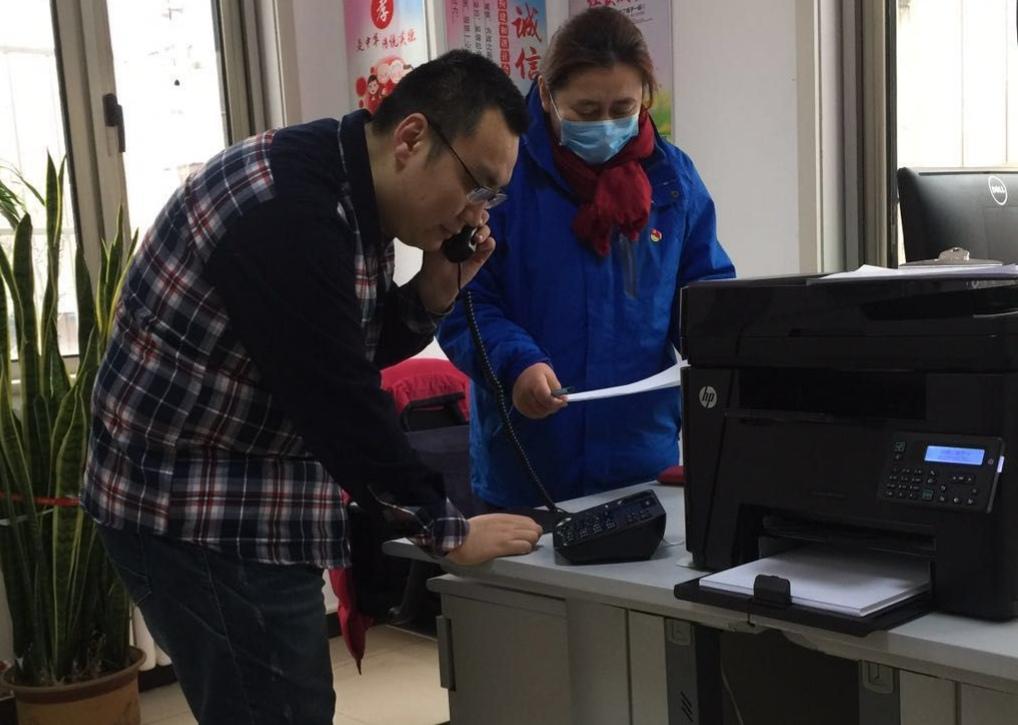 老山战役中英勇牺牲的烈士名单,一段不朽的传奇,老山战役烈士名单,英勇牺牲的不朽传奇