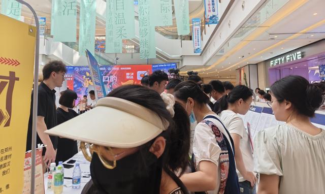 一码一肖抢号技巧,刘伯温的智慧与策略,一码一肖抢号技巧,揭秘刘伯温的智慧与策略